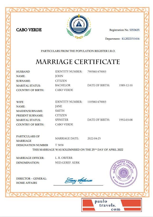 certificate-img